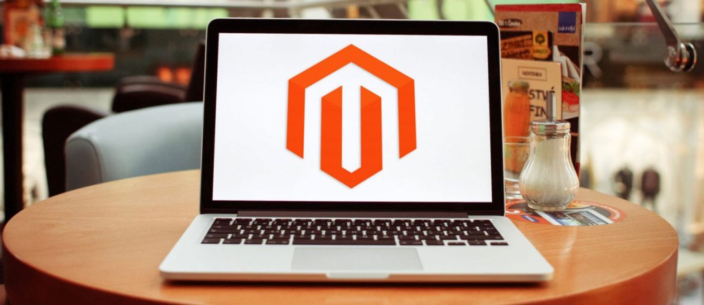 Episode 2: Magento Supported&nbsp;Browsers